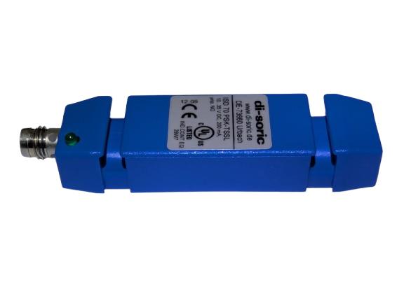 DI-SORIC ISD70PSK-TSSL