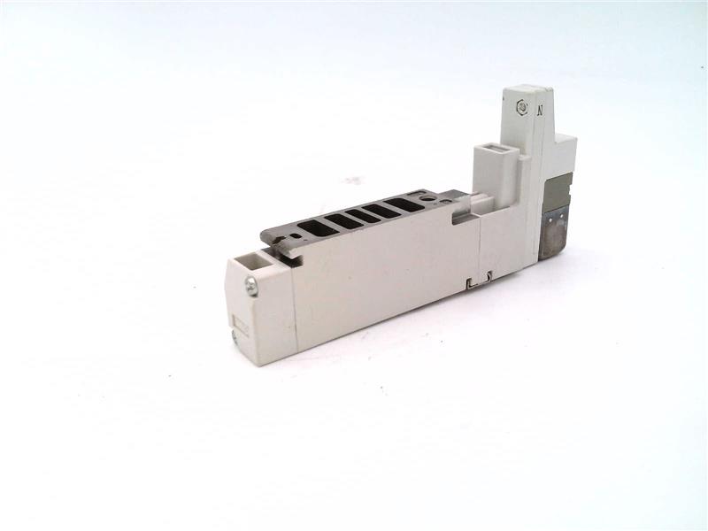SMC VQC2100KN-51