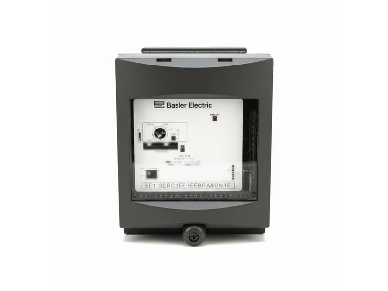 BE1-32RC1EE1PA0N1F by BASLER ELECTRIC
