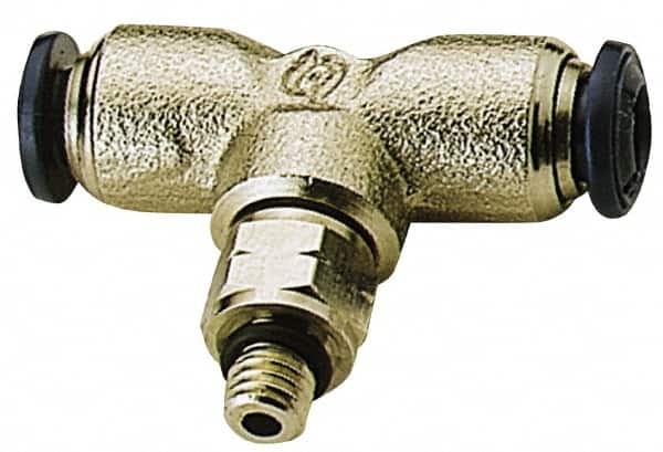 AIGNEP 88215-53-32