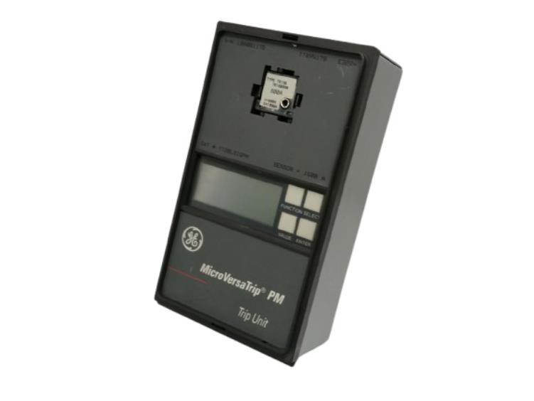 GENERAL ELECTRIC TT20LSIGPM/800A