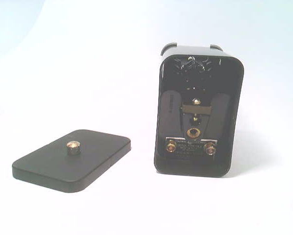 GENERAL ELECTRIC 16SB1DB3B43SGM2Y