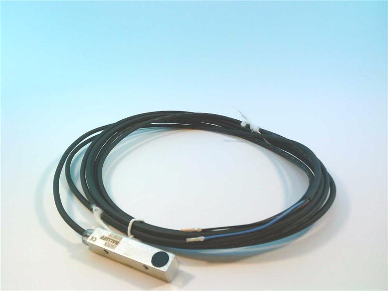 BALLUFF BES Q08ZC-PSC20B-BP03