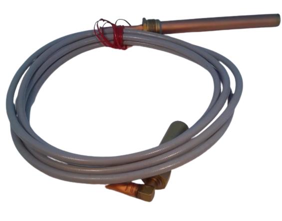 SPIRAX SARCO 65916