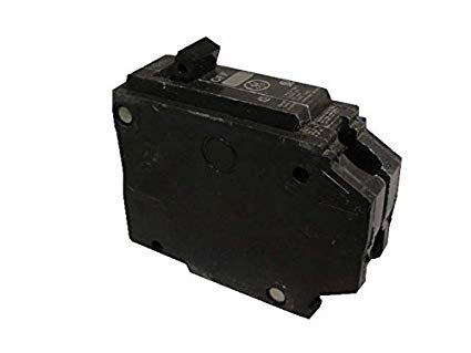 GENERAL ELECTRIC THQL1145