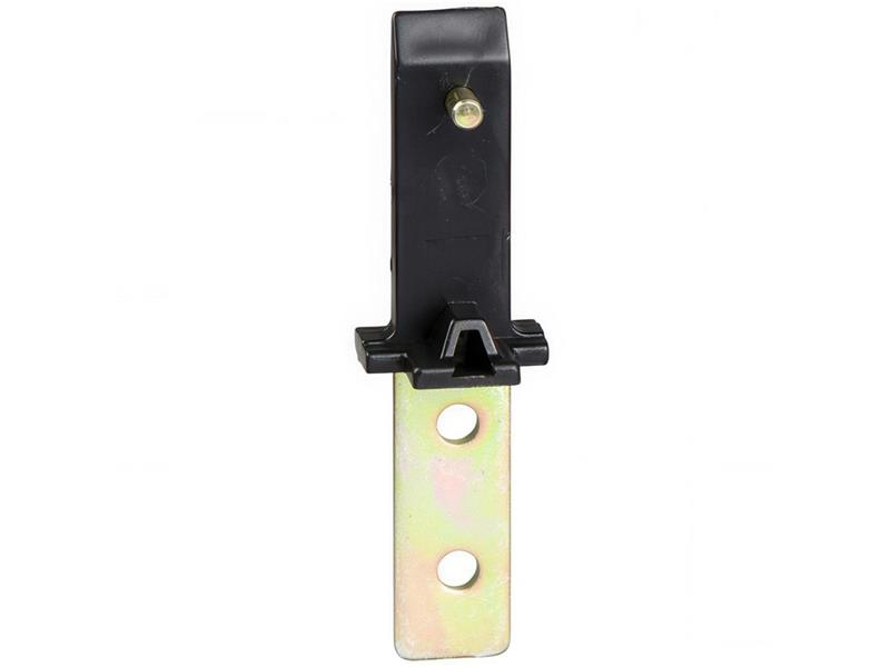 SCHNEIDER ELECTRIC ZCKY07