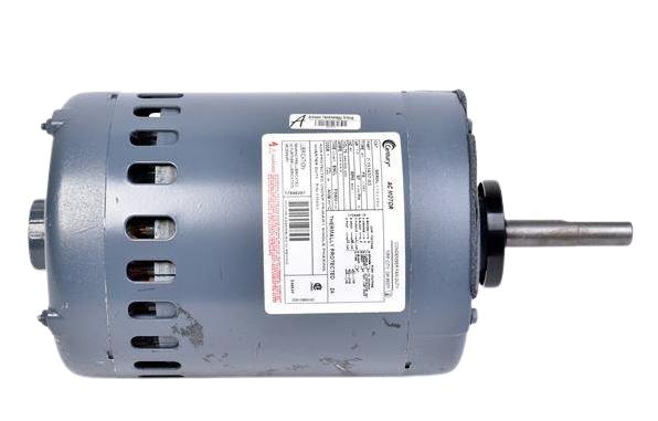 CENTURY AC 7-151437-05