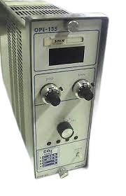 OPE-135 par HORIBA