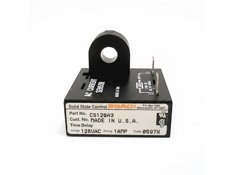 HONEYWELL CSNX25-500