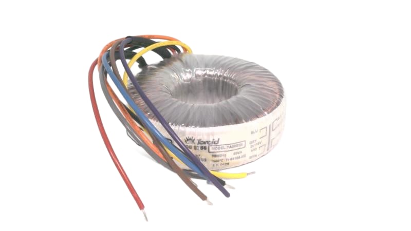 TA060/25 par TOROID