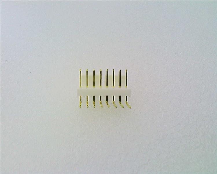 22-12-2084 par MOLEX