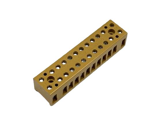 WEIDMULLER 0625320000