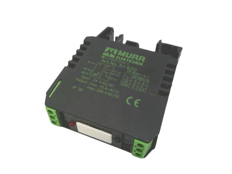 MURR ELEKTRONIK 51620