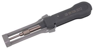 HARTING 09990000012