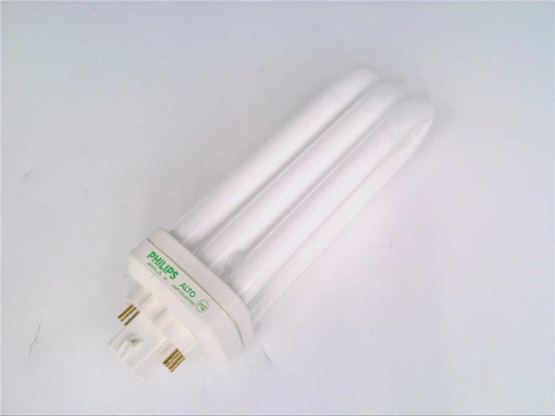 PHILIPS PL-T-42W/30/4P