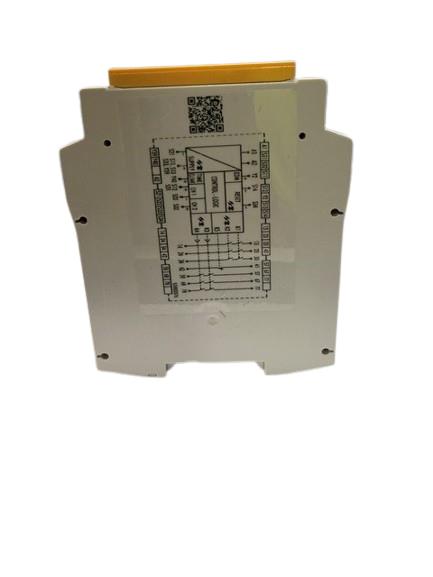 WIELAND R1.188.2050.0