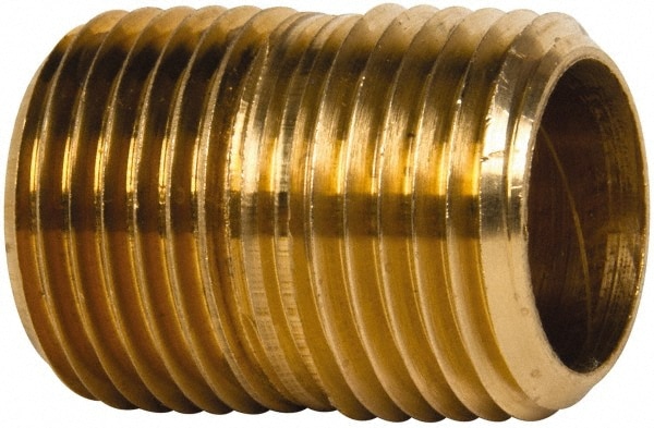 EATON CORPORATION 3326X8