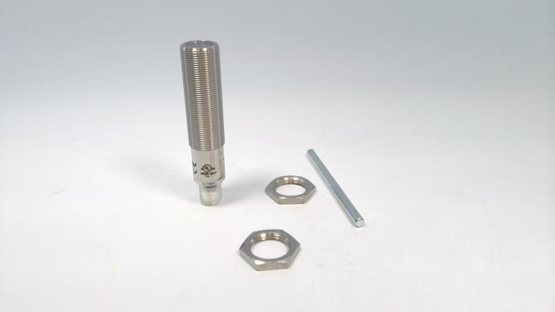 AUTOMATION DIRECT FFRL-0P-1E