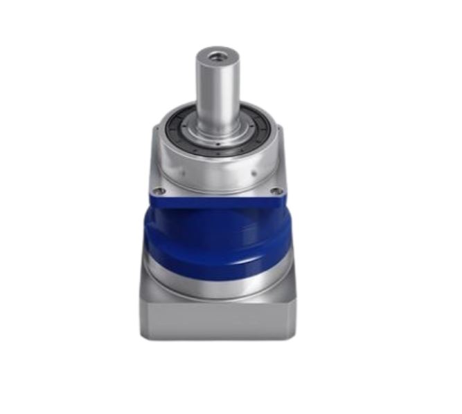 WITTENSTEIN SP 100S-MC1-7 -0G1-2K