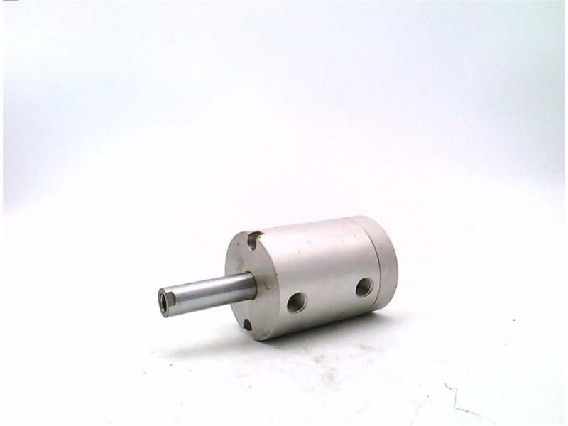 FABCO G-121-XDR