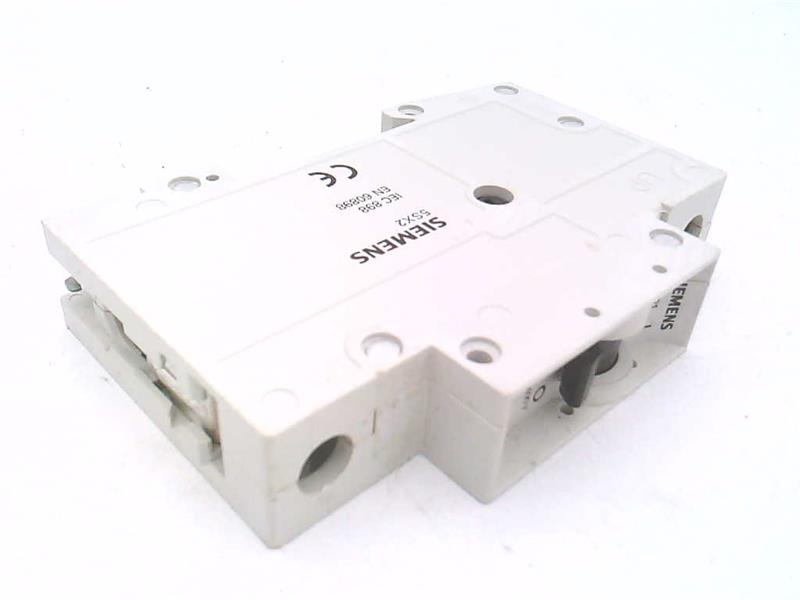 SIEMENS 5SX2-102-5