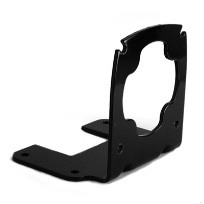 BODINE ELECTRIC 0969