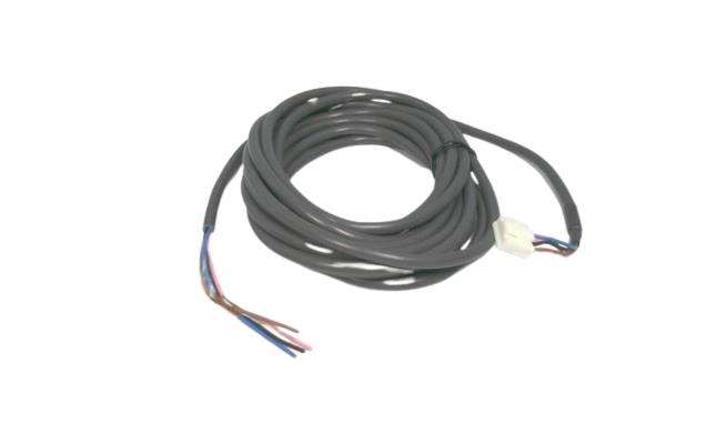 OMRON E89-M3