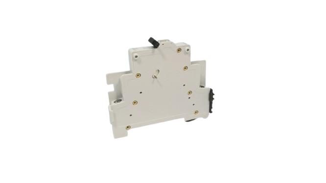 EATON CORPORATION FAZ-XHIN11-SP