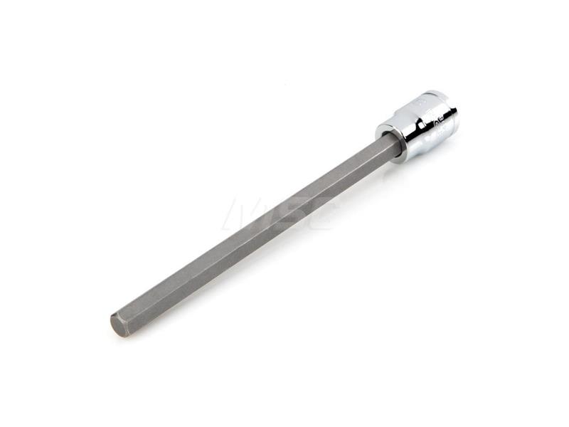 TEKTON SHB13408
