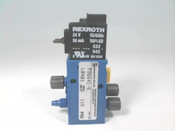 BOSCH P26641-6