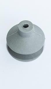 MORALI 210.025.137.03