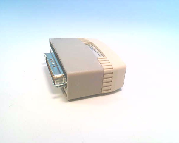 EMERSON 22B1428X142
