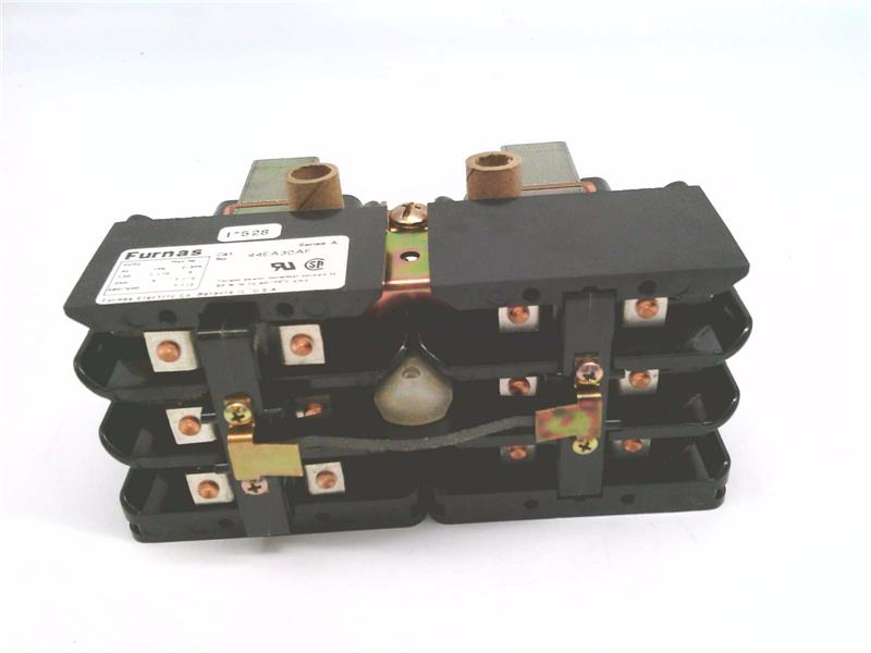 SIEMENS 44EA30AF