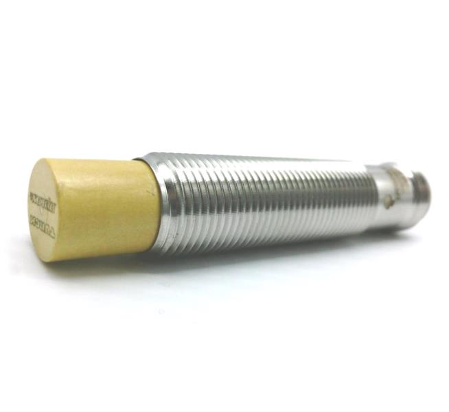 TURCK NI8U-EM12E-AP6X-H1141