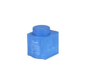 DANFOSS 018F6186