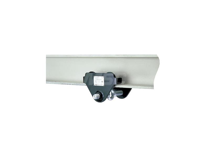 CM COLUMBUS MCKINNON HTP0100A