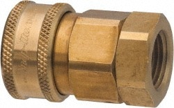 PARKER BVHC32-32F