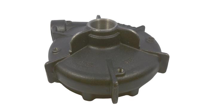 PENTAIR L01025