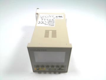 H7CRCWGAC por OMRON
