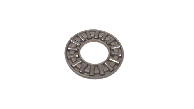 SCHAEFFLER GROUP AXK1226-A/0-10