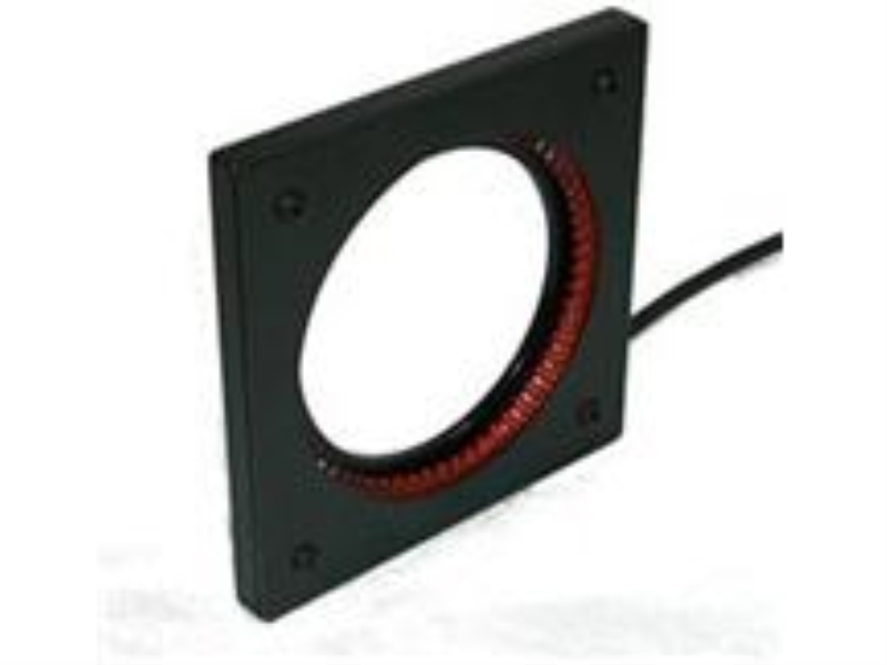 COGNEX IQRD-075045