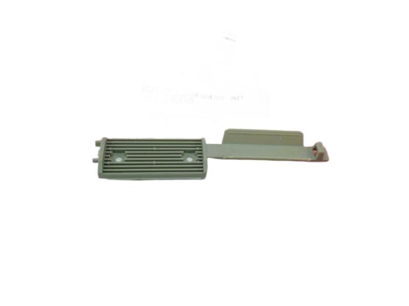 WD-CLIP-5 by KELE & ASSOCIATES