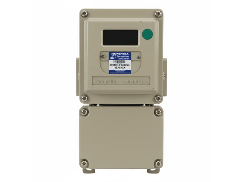 HONEYWELL KIX18B-E1202SY-XSX0XXX