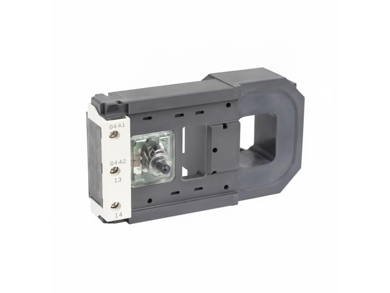 LX1FK240 by SCHNEIDER ELECTRIC