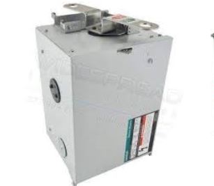 SIEMENS SLID3620