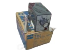 TDL-UA-1S-AC120 par OMRON