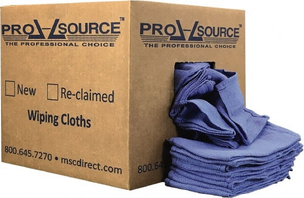 PRO-SOURCE PS-N010-C67-10