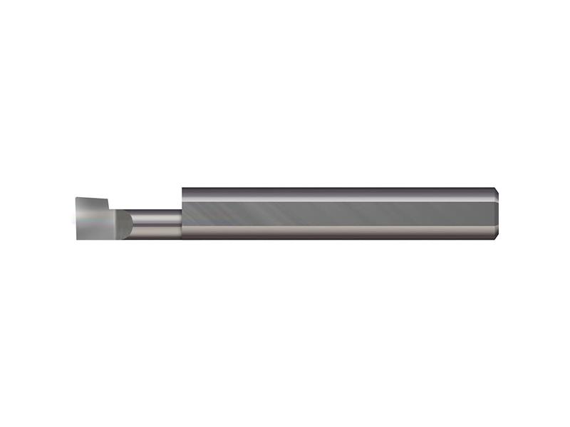 MICRO 100 BBL-100700