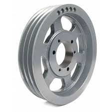 ALTRA INDUSTRIAL MOTION 5V2363