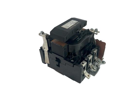 GENERAL ELECTRIC CR305E003XPB